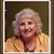 Joanne Heiner Smith's profile image