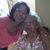 Carolyn Leggett Brock's profile image