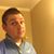 Eric Cunningham's profile image