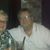Myron Book's profile image