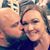 Brandi Townsend Holliday's profile image