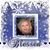 Vickie Saffer Stamper's profile image