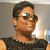 Kim Cox-Owens's profile image