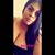 Christina Gonzales's profile image