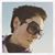 Elmira Mehl's profile image
