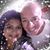 Sandra Ruiz-Corona's profile image