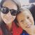Stefy Altamirano's profile image