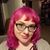 Amanda D'Haem's profile image