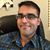 Harvey Singh's profile image
