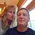 Kristin Pufahl Burger's profile image