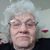 Barbara Otto Mullins's profile image