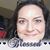 Shelly Dickerson VanHorn's profile image