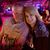Sonya Stilwell Echols's profile image
