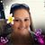 Crystal Griffin Cabe's profile image