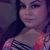 Danielle Nichole's profile image