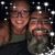 Melissa Rhodes's profile image