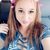DuQuette Yvette's profile image