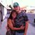 Kelly Humbert's profile image