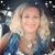 Nicole Nikki Miller's profile image