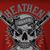 John Kontos's profile image