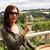 Genevieve Ortega Sigala's profile image