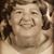 Angela Mannino-easter's profile image
