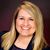 Heidi Larson Beissel's profile image