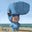 DreGGs DreGGs's profile image