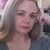 Jennifer Jewell Gibson's profile image