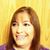 LaDeanna Strickland Flowers's profile image