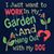 Karen Arndt's profile image