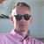 Pawel Zauter's profile image