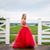 Alison Fitzgerald Kiger's profile image