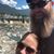 Callie Munski's profile image