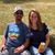Jen Kenitzer's profile image