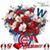 Kimberly A Overby Santiago's profile image