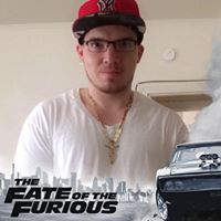 Todd Salerno's profile image