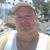 Bobby Harris's profile image