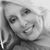 Adrienne Atchley Hardin's profile image