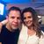 Dorina Cretiu's profile image