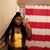 Laterrica Nekeisha's profile image