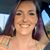 Stephanie Coley's profile image