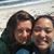 Elisabeth Scoggins's profile image