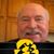 Chuck Garringer's profile image