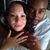Erica Thomas's profile image