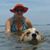 Ronda Halpin's profile image
