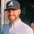 Kevin Wallace's profile image