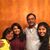 Hemani Parikh's profile image