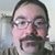 Ronnie Williamson's profile image