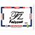 Faizone SpeedWorks's profile image
